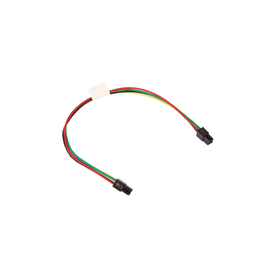 Wiring Assembly Husqvarna 591203102 - genuine Husqvarna spare part