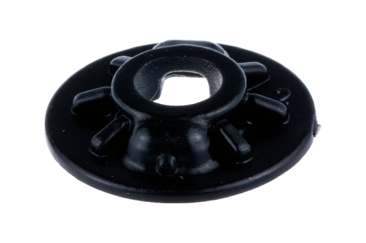 Joystick Washer AM310/315/315X/430X/450X/550 Husqvarna 579525701