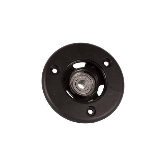 Bearing Housing Assembly Husqvarna 548835901 - genuine Husqvarna spare part