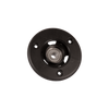 Bearing Housing Assembly With Locking Ring Husqvarna 548835901