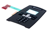 Keyboard  2.1