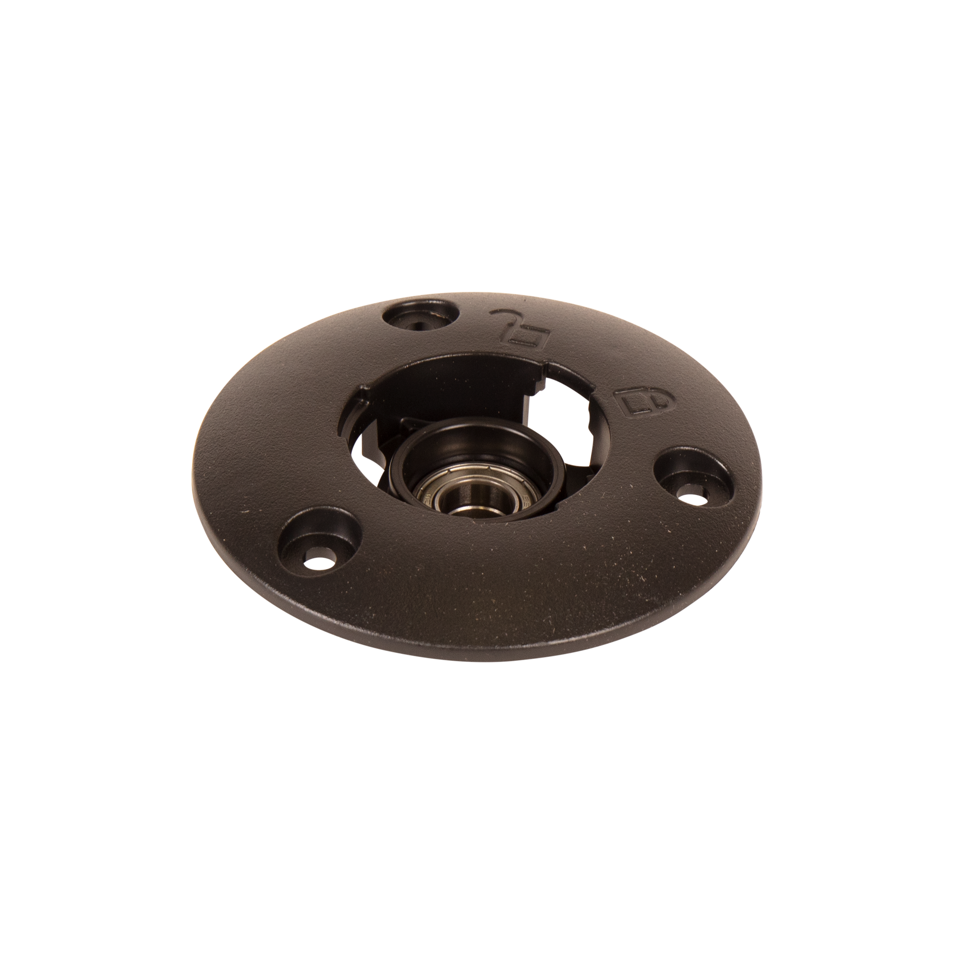 Bearing Housing Assembly Husqvarna 599412401 - genuine Husqvarna spare part
