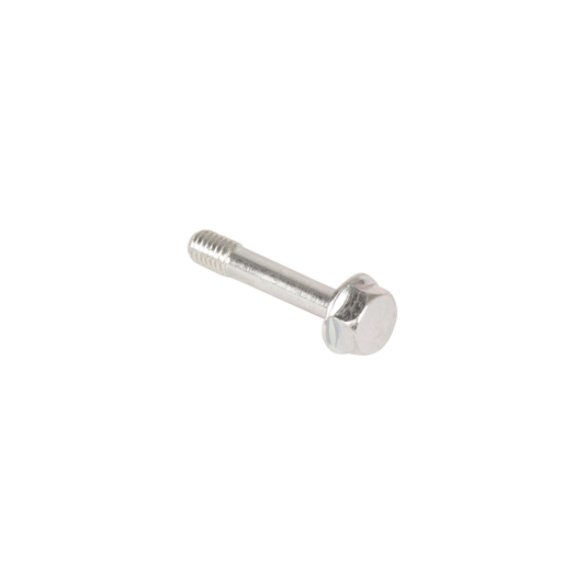 Retainer Husqvarna 599535101 - genuine Husqvarna spare part