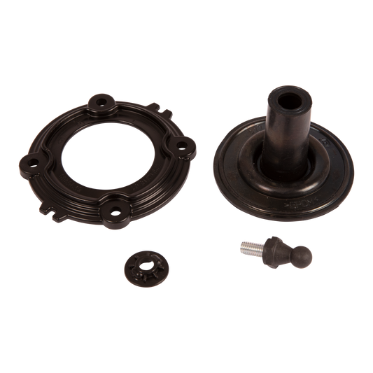 Joystick Kit Husqvarna 501061301 - genuine Husqvarna spare part