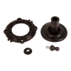 Joystick Kit Rear Husqvarna 501061301