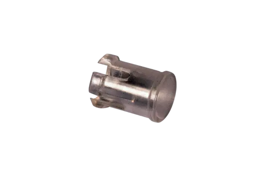 Lens Diode Standart For Automower CS Husqvarna 590217201