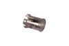 Lens Diode Standart For Automower CS Husqvarna 590217201