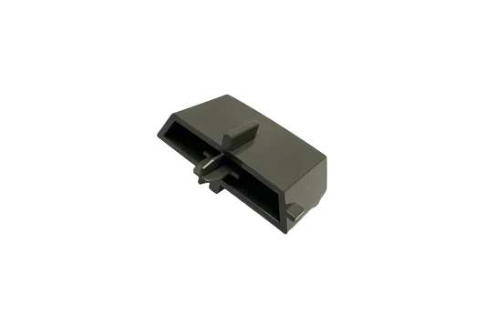 Lock AM310/315/315X Husqvarna 585275901