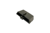 Lock AM310/315/315X Husqvarna 585275901