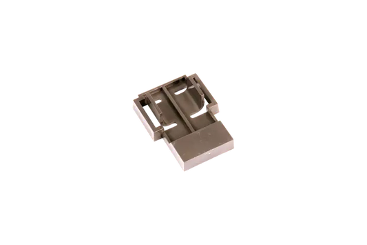 Lock Battery Plug AM105/305(Old) Husqvarna 575408201