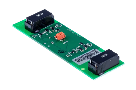 Loop Sensor Board Type 6 AM310/315/315X/430X/450X/520EPOS/550/550EPOS Husqvarna 592852701