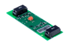Loop Sensor Board Type 6 AM310/315/315X/430X/450X/520EPOS/550/550EPOS Husqvarna 592852701