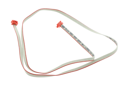 Loop Sensor Cable AM310/315/315X/430X/450X/520EPOS/550/550EPOS Husqvarna 579708201