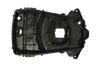Lower Chassis Kit up to s/n 1839XXXXX AM310/315/315X Husqvarna 587449202