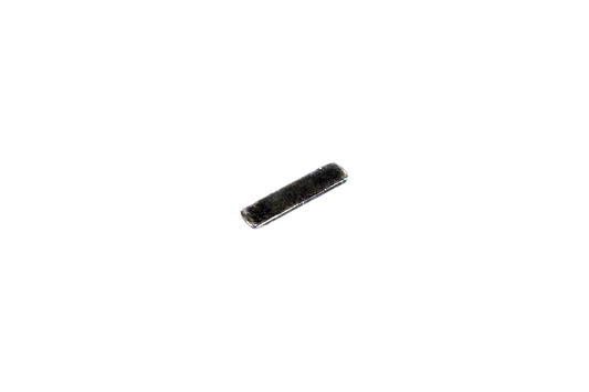 Magnet Plate, collision sensor Husqvarna 576030101