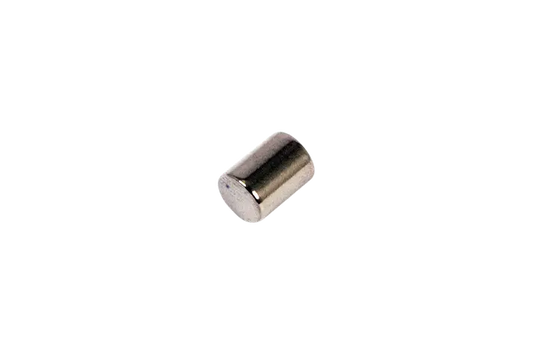 Magnet, collision sensor Husqvarna 576183301