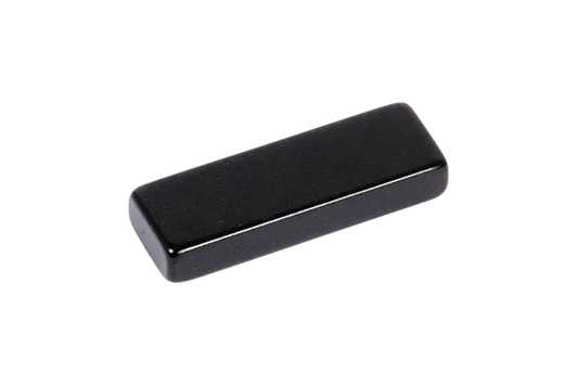 Magnet, lift sensor AM105 Husqvarna 576183202