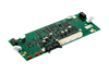 Main Board AM310/315/315X From 2016 Models Husqvarna 592851801