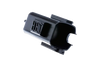 Motor Housing AM105/305(Old) Husqvarna 581020301