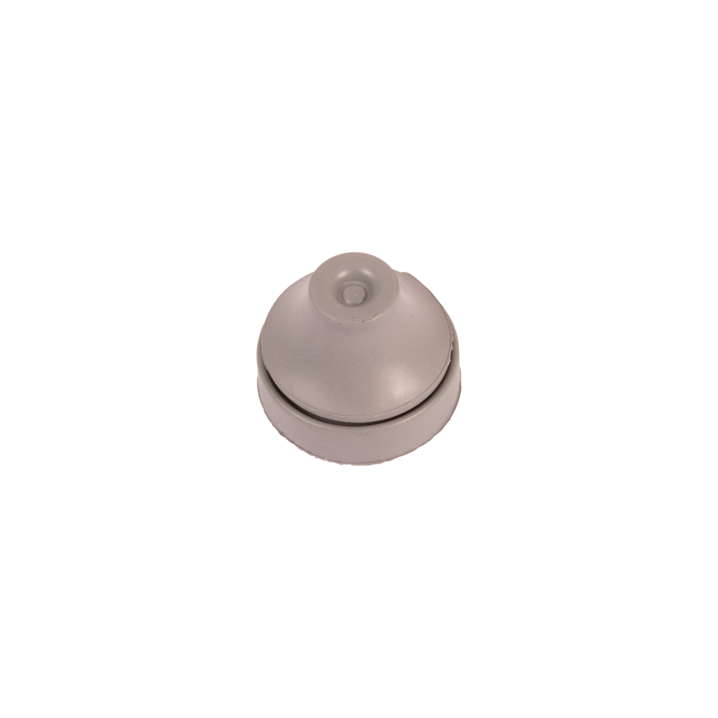 Grommet Husqvarna 581822501 - genuine Husqvarna spare part