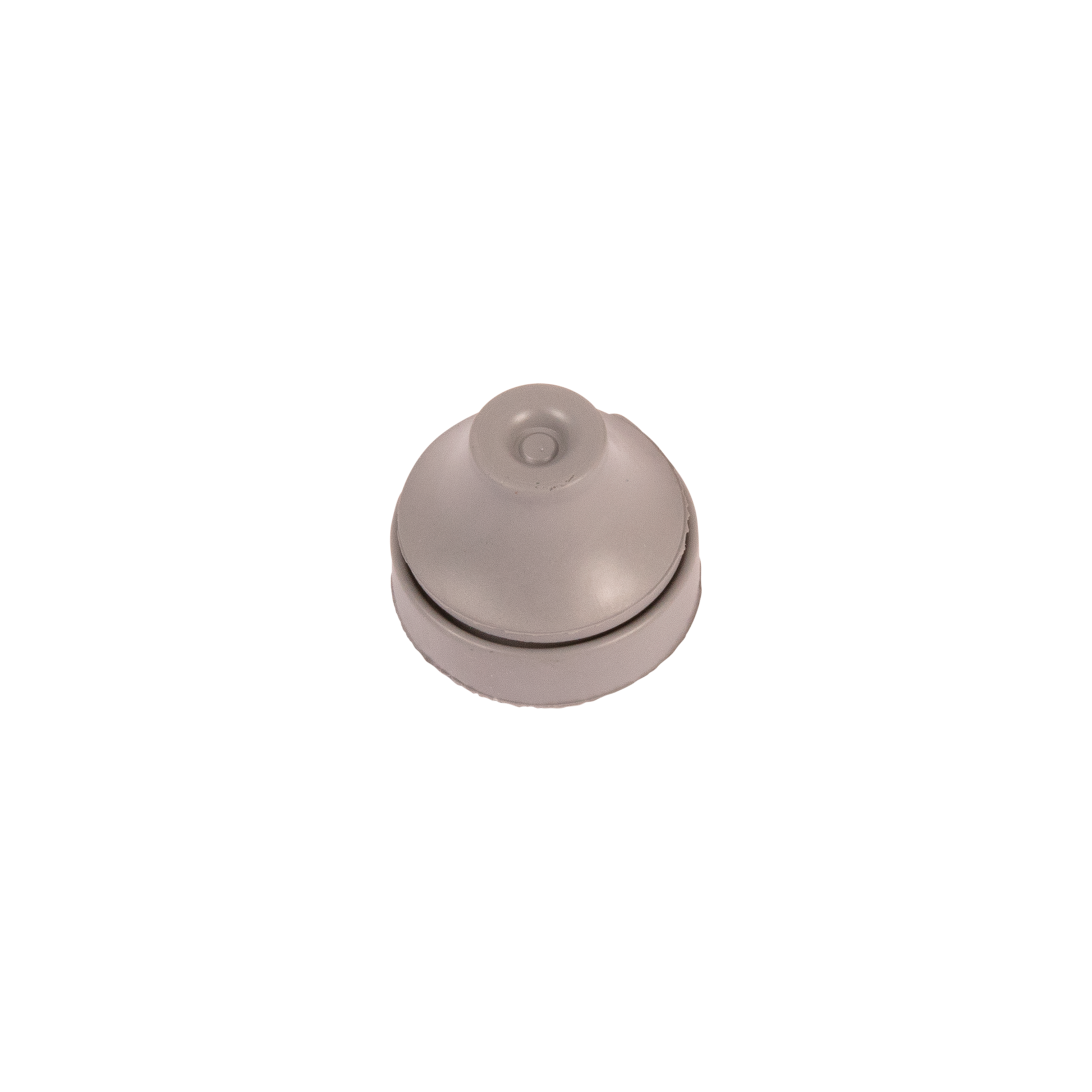 Grommet Husqvarna 581822501 - genuine Husqvarna spare part