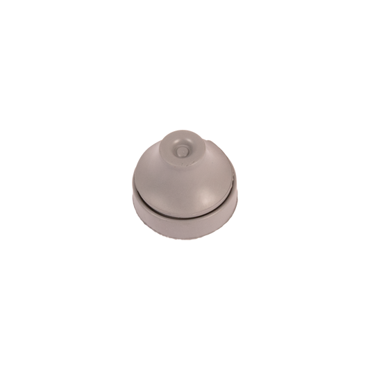 Grommet Husqvarna 581822501 - genuine Husqvarna spare part