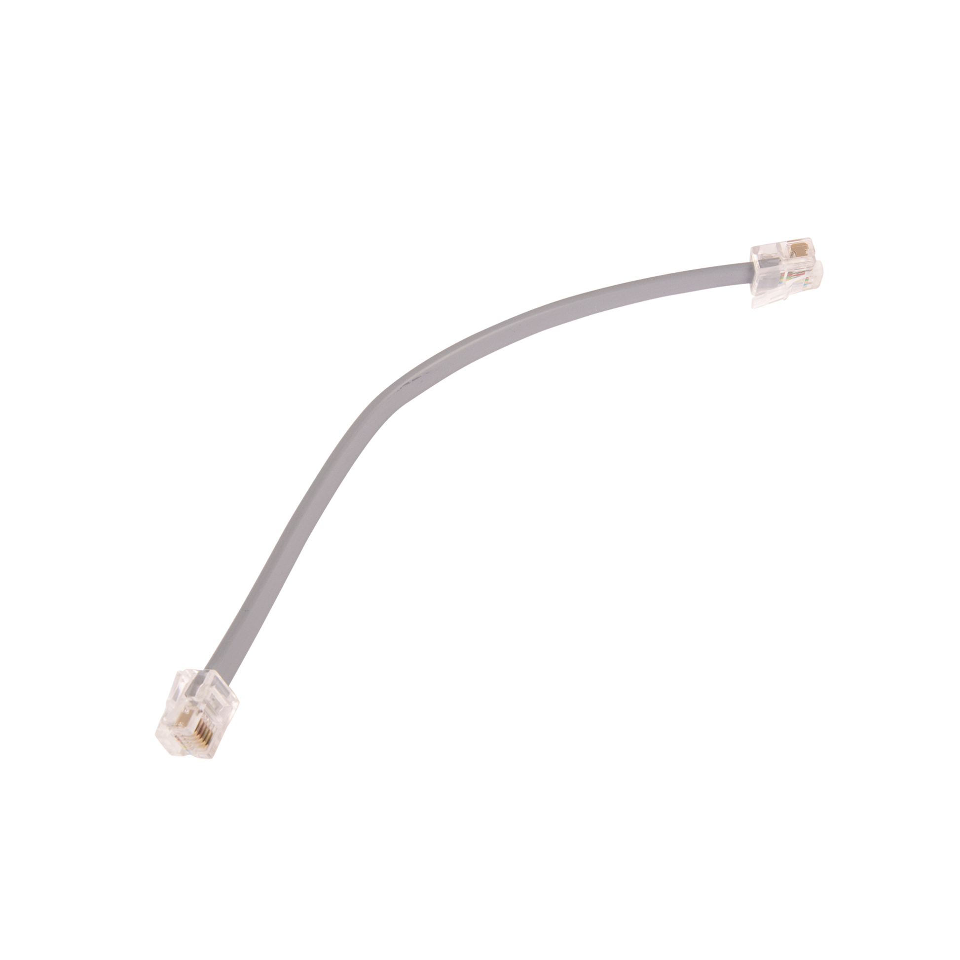 Wiring Assembly Husqvarna 589350801 - genuine Husqvarna spare part