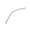 Wiring Assembly Husqvarna 589350801