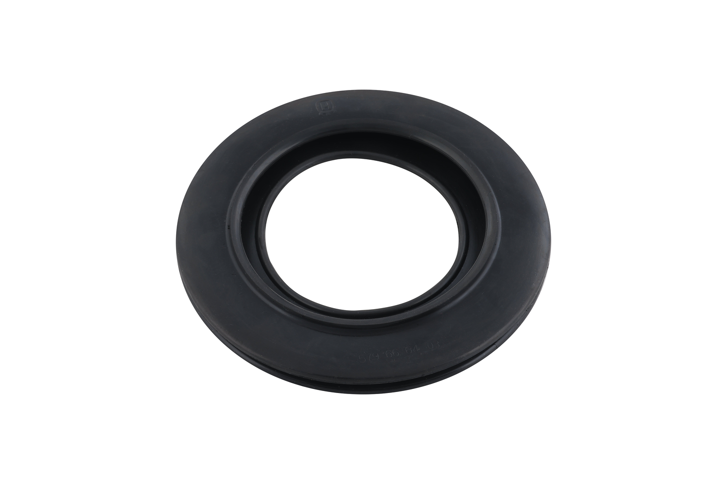 Bellows Husqvarna 579666403 - genuine Husqvarna spare part