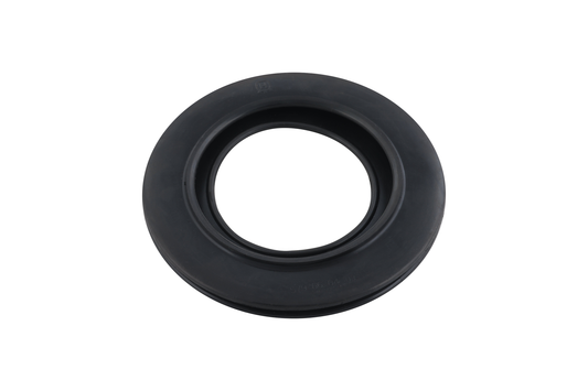 Bellows Husqvarna 579666403 - genuine Husqvarna spare part