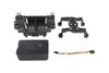 Battery Kit Type 14 18.0 V/5.0 Ah Husqvarna 588146401