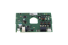 Printed Circuit Assembly Charging Station Board Husqvarna 596328006