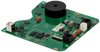 Printed Circuit Assembly PCBA P25 Application Board Husqvarna 591100201