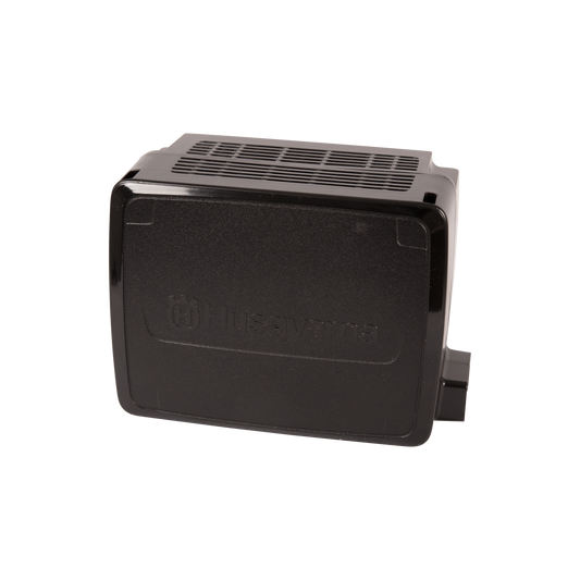 Battery Husqvarna 546834501 - genuine Husqvarna spare part