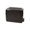 Battery Type 33 Husqvarna 546834501