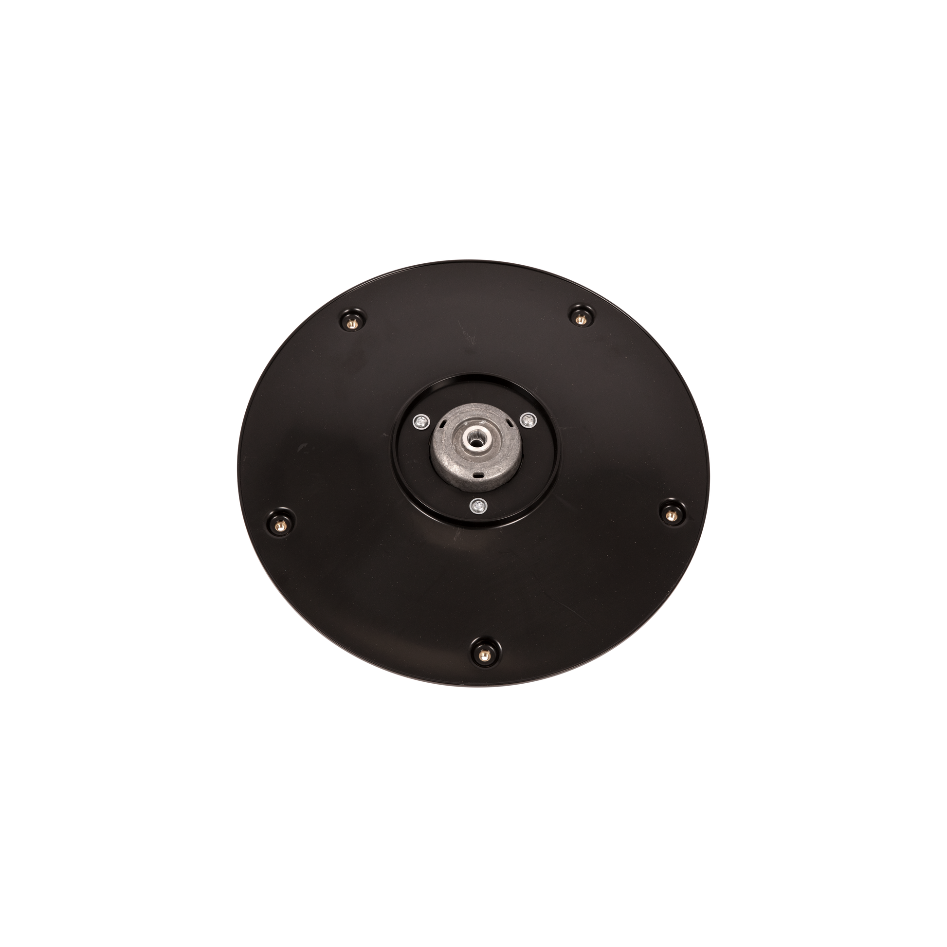 Cutting Disc Assembly Husqvarna 546639101 - genuine Husqvarna spare part