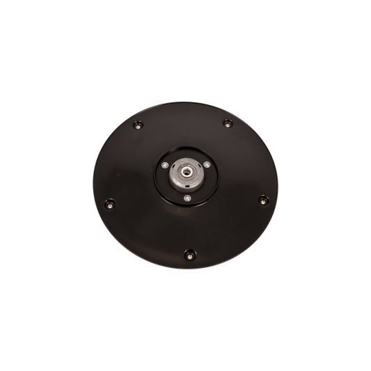 Cutting Disc Assembly Husqvarna 546639101 - genuine Husqvarna spare part
