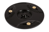 Rear Cutting Disc for EdgeCut 305E/310E/405XE/410XE Husqvarna 536984301