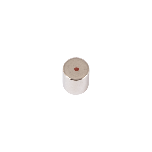 Magnet Husqvarna 598460901 - genuine Husqvarna spare part