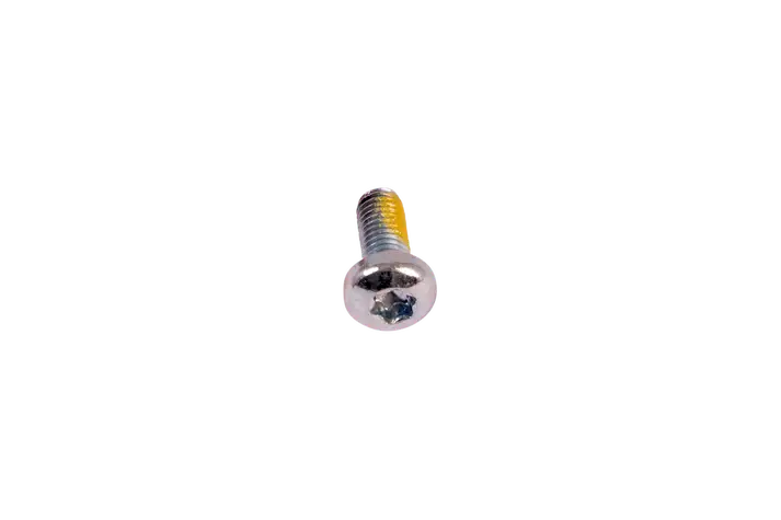 Screw Internal Torx Pan Head M 5 X 12 8.8 ZPB Lock Husqvarna 576213902