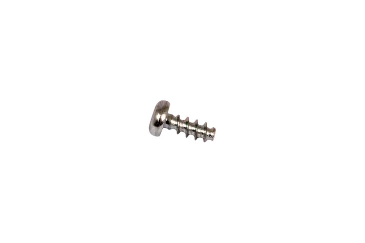 Screw PT40x10 T20 4.6 ZP-BC Husqvarna 535130310