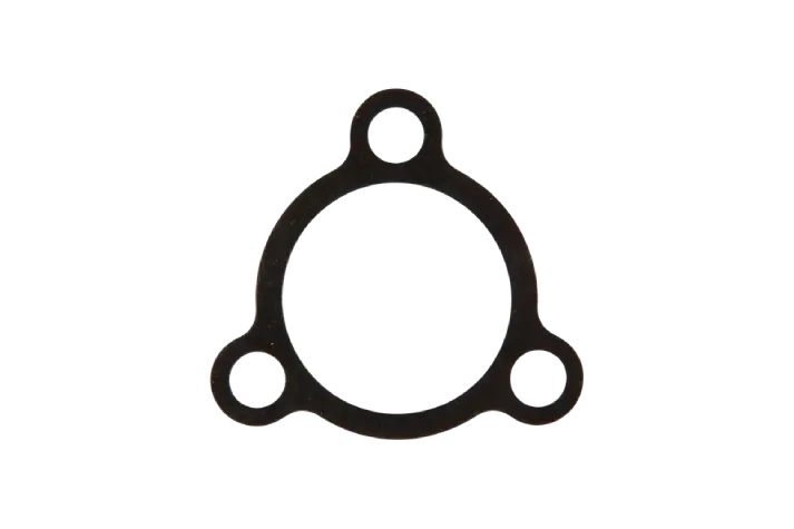 Sealing/Gasket, Motor Flange AM105/305(Old) Husqvarna 574373701