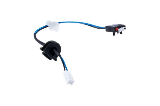 Stop Button Micro Switch AM105 Husqvarna 574480301
