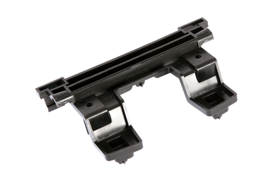 Support Rear AM310/315/315X Husqvarna 585275701