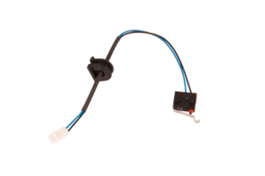 Switch Stop Button 310/315/315X/430X/450X/550 Husqvarna 574480302