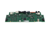 Printed Circuit Assembly Pcba Main Board Type 14 Husqvarna 593830601