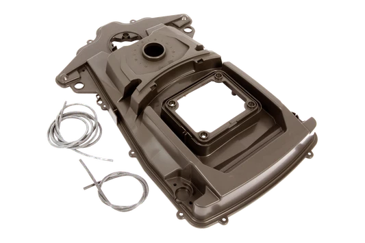 Upper Chassis Kit AM310/315/315X Husqvarna 587448902
