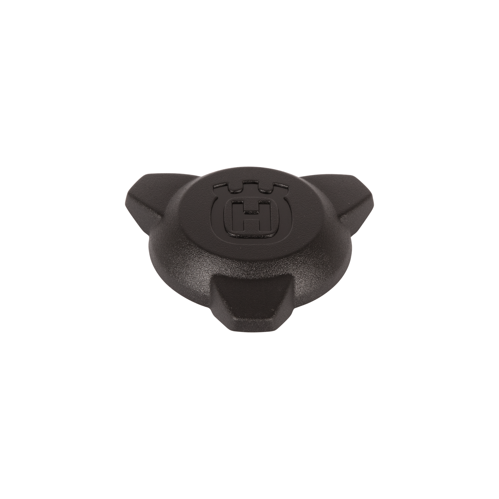 Hub Cap Husqvarna 579505503 - genuine Husqvarna spare part