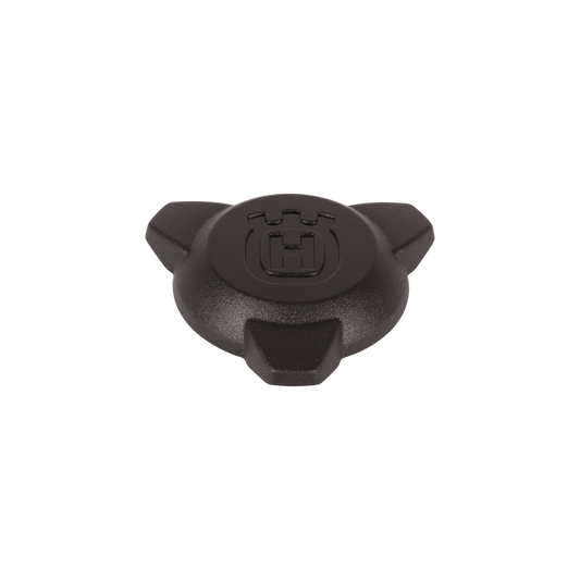 Hub Cap Husqvarna 579505503 - genuine Husqvarna spare part