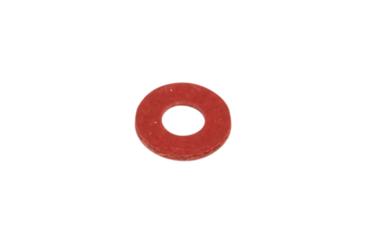 Washer 10mm Husqvarna 535087401